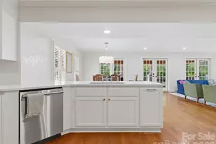 3307 Tarlton Mill Rd, Marshville, NC 28103 - Photo 18