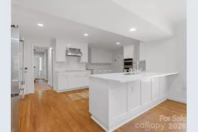 3307 Tarlton Mill Road, Marshville, NC 28103 - Photo 16