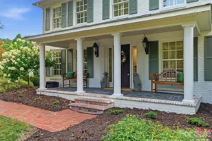 3307 Tarlton Mill Rd, Marshville, NC 28103 - Photo 2