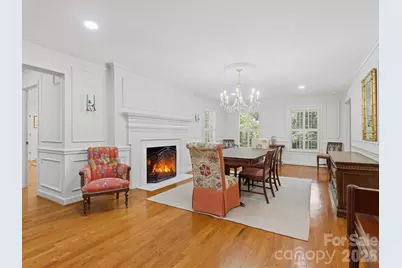 3307 Tarlton Mill Road, Marshville, NC 28103 - Photo 14
