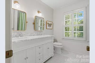 3307 Tarlton Mill Road, Marshville, NC 28103 - Photo 34