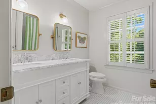 3307 Tarlton Mill Rd, Marshville, NC 28103 - Photo 34