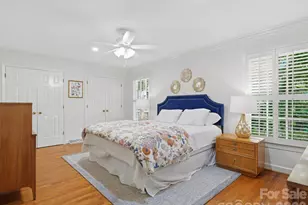 3307 Tarlton Mill Rd, Marshville, NC 28103 - Photo 8