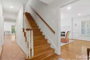 3307 Tarlton Mill Rd, Marshville, NC 28103 - Photo 28