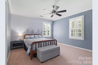 3307 Tarlton Mill Road, Marshville, NC 28103 - Photo 32