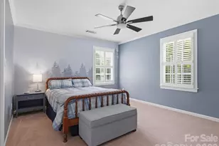 3307 Tarlton Mill Rd, Marshville, NC 28103 - Photo 32