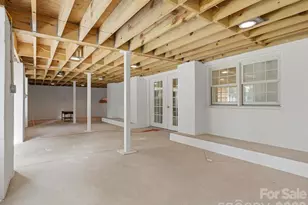 3307 Tarlton Mill Rd, Marshville, NC 28103 - Photo 44