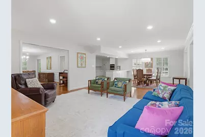 3307 Tarlton Mill Road, Marshville, NC 28103 - Photo 26