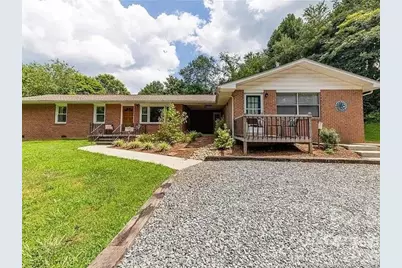 96 Rolling Hills Road, Mills River, NC 28759 - Photo 14
