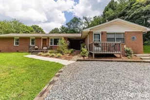 96 Rolling Hills Rd, Mills River, NC 28759 - Photo 14