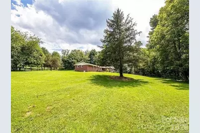 96 Rolling Hills Road, Mills River, NC 28759 - Photo 2