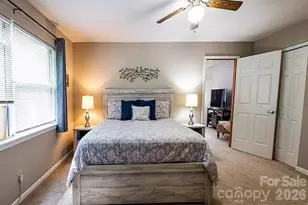 96 Rolling Hills Rd, Mills River, NC 28759 - Photo 14