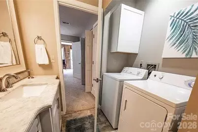96 Rolling Hills Road, Mills River, NC 28759 - Photo 10
