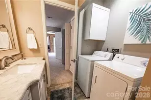 96 Rolling Hills Rd, Mills River, NC 28759 - Photo 10