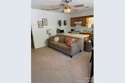 96 Rolling Hills Road, Mills River, NC 28759 - Photo 12