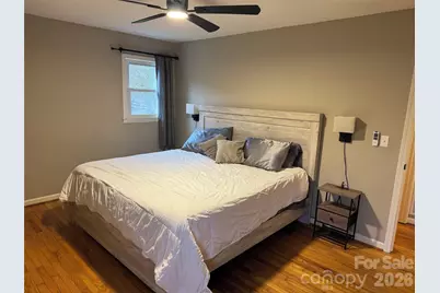 96 Rolling Hills Road, Mills River, NC 28759 - Photo 10