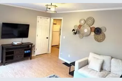 96 Rolling Hills Road, Mills River, NC 28759 - Photo 2