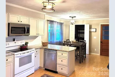 96 Rolling Hills Road, Mills River, NC 28759 - Photo 6