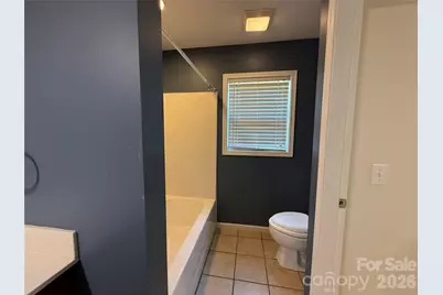 153 Deer Creek Drive, Hudson, NC 28638 - Photo 24