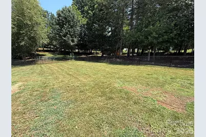 153 Deer Creek Drive, Hudson, NC 28638 - Photo 6
