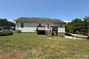 153 Deer Creek Dr, Hudson, NC 28638 - Photo 44