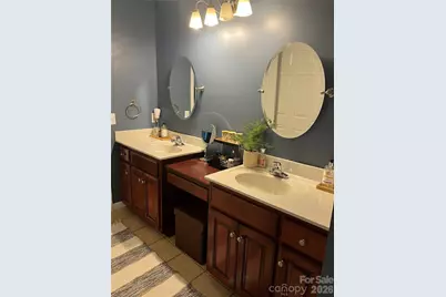 153 Deer Creek Drive, Hudson, NC 28638 - Photo 22