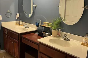 153 Deer Creek Dr, Hudson, NC 28638 - Photo 22