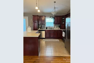 153 Deer Creek Drive, Hudson, NC 28638 - Photo 12