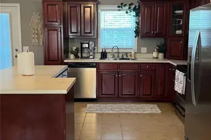153 Deer Creek Dr, Hudson, NC 28638 - Photo 12