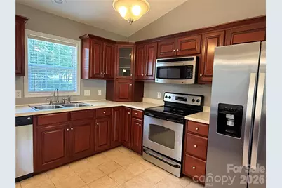 153 Deer Creek Drive, Hudson, NC 28638 - Photo 10