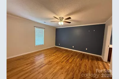 153 Deer Creek Drive, Hudson, NC 28638 - Photo 16