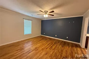 153 Deer Creek Dr, Hudson, NC 28638 - Photo 16