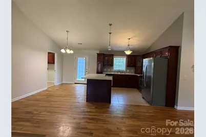 153 Deer Creek Drive, Hudson, NC 28638 - Photo 14