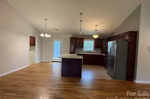 153 Deer Creek Dr, Hudson, NC 28638 - Photo 14