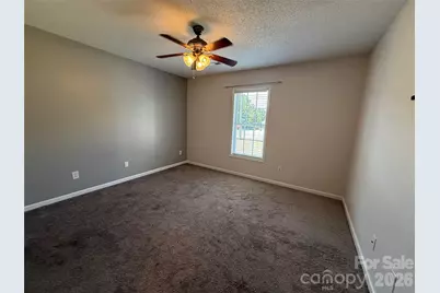 153 Deer Creek Drive, Hudson, NC 28638 - Photo 28