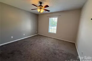 153 Deer Creek Dr, Hudson, NC 28638 - Photo 28