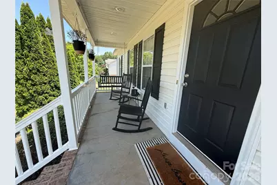 153 Deer Creek Drive, Hudson, NC 28638 - Photo 4
