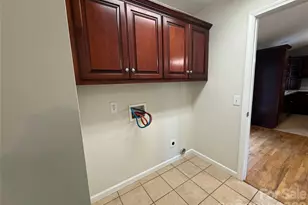 153 Deer Creek Dr, Hudson, NC 28638 - Photo 26