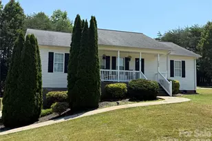 153 Deer Creek Dr, Hudson, NC 28638 - Photo 46