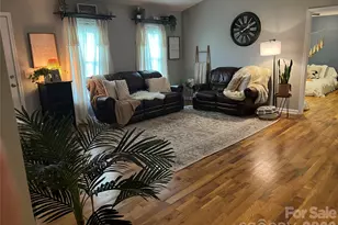 153 Deer Creek Dr, Hudson, NC 28638 - Photo 8