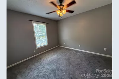 153 Deer Creek Drive, Hudson, NC 28638 - Photo 30