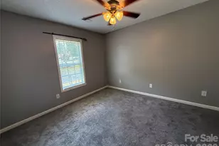153 Deer Creek Dr, Hudson, NC 28638 - Photo 30