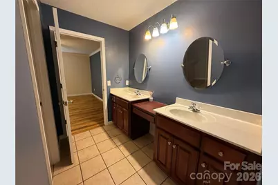 153 Deer Creek Drive, Hudson, NC 28638 - Photo 20