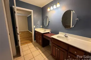153 Deer Creek Dr, Hudson, NC 28638 - Photo 20