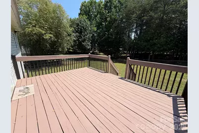 153 Deer Creek Drive, Hudson, NC 28638 - Photo 42