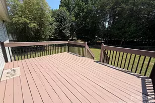 153 Deer Creek Dr, Hudson, NC 28638 - Photo 42