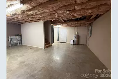 153 Deer Creek Drive, Hudson, NC 28638 - Photo 36