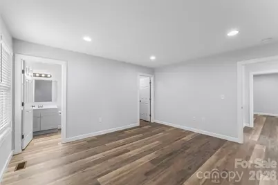 112 Elm Street, Morganton, NC 28655 - Photo 16