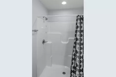 112 Elm Street, Morganton, NC 28655 - Photo 24