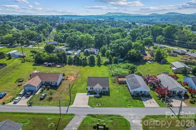 112 Elm Street, Morganton, NC 28655 - Photo 36